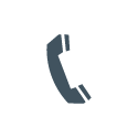 Call - icon