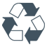 recycle - icon