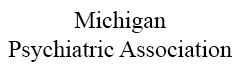 Michigan Psychiatric Association