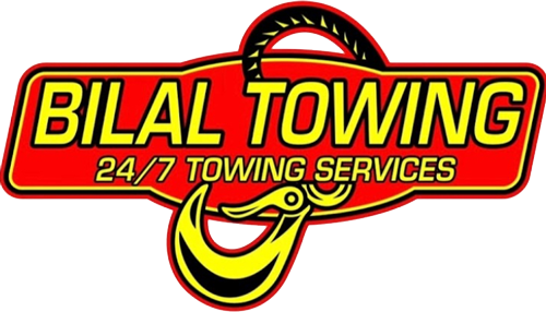 Bilal Automotive Group - logo