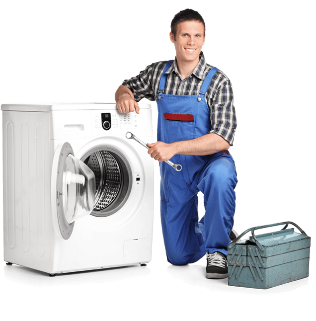 Appliance Repair Company Dependable Refrigeration & Appliance Repair Service