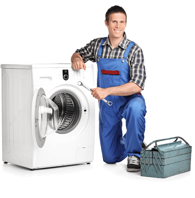 Lewis Appliance Service Appliance Repair Mansfield OH