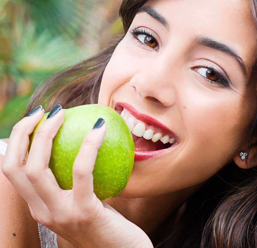 Weight Control Program