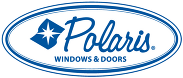 Polaris Windows & Doors - logo