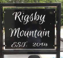 Metal cuts using water jet