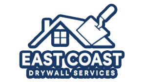 East Coast Drywall Services