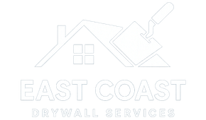 East Coast Drywall Services - logo
