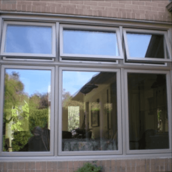 beautiful windows