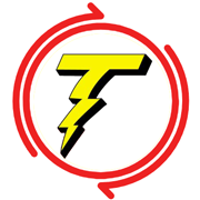 IMI Performance Products Inc