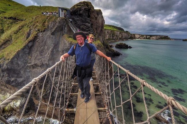 Thomas Martin, Owner/CEO and Head of Sales