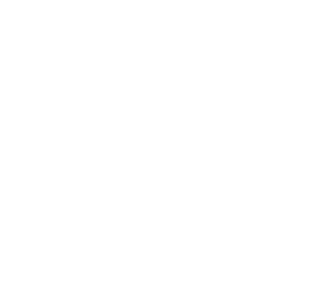 Ganziano Sewer & Water - logo