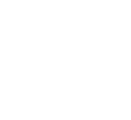 Ganziano Sewer & Water - logo