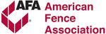 American Fence Association