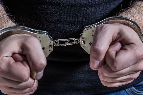 Learn More About Bond Process Bail bond services