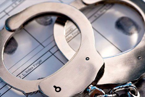 Learn More About Bond Services Bail bond