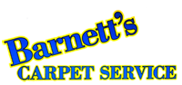 Barnetts-Carpet-Service-logo