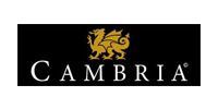 Cambria Logo