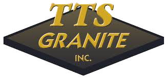 TTS Granite, Inc. - logo