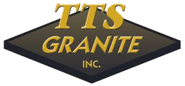 TTS Granite, Inc. - logo