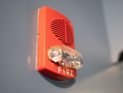 Security System Business Winter Haven, FL