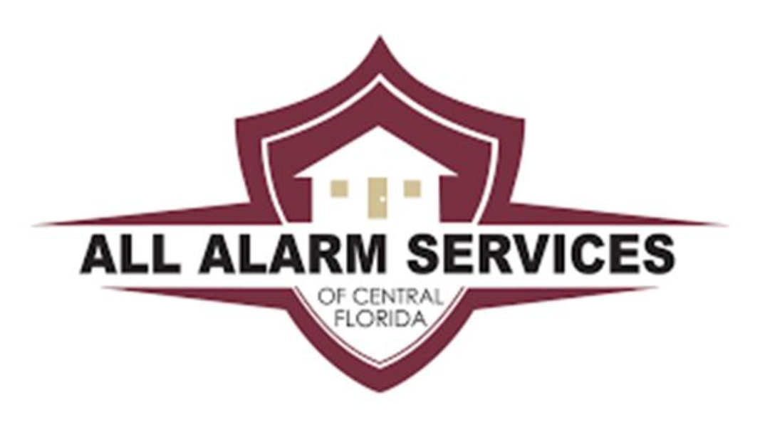 All Alarm Services of Central Florida