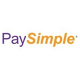 pay simple