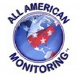 all american monitoring