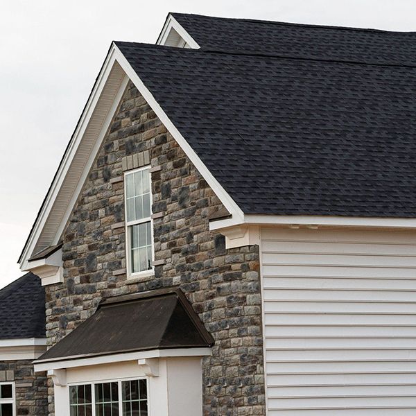 Cardinal Commercial Roofing