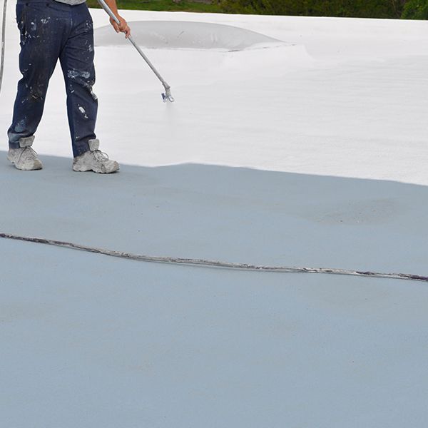 Cardinal Commercial Roofing