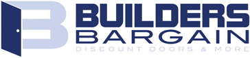 Builders Bargain | Logo