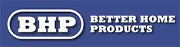 Better Home Products logo