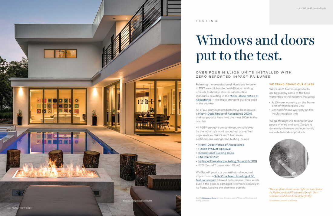 A picture of a house with a pool and a fire pit next to it.