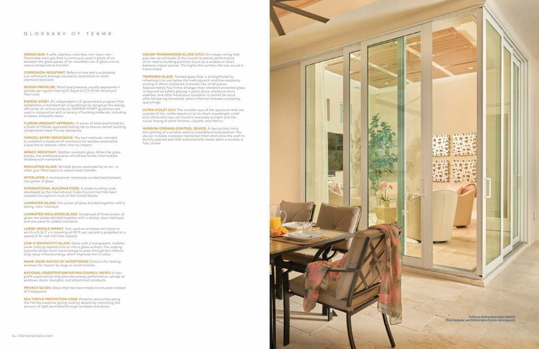 A picture of a dining room with a table and chairs and a ceiling fan.