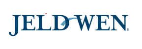 Jeldwen logo