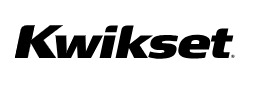 Kwikset logo