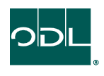 ODL logo