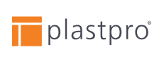Plastpro logo