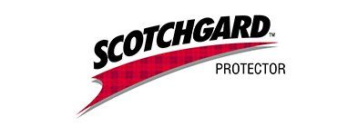 Scotchgard