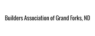 Builders Association of Grand Forks, ND