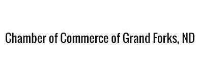 Chamber of Commerce of Grand Forks, ND