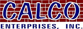 Calco Enterprises Inc logo