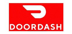 DoorDash