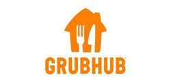 Grubhub