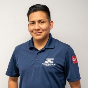JC Construction Service, LLC