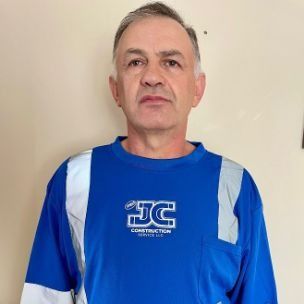JC Construction Service, LLC