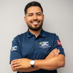 JC Construction Service, LLC