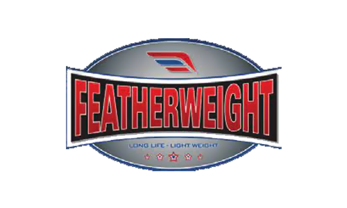 Featherweight