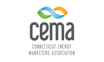 Connecticut Energy Marketers Association