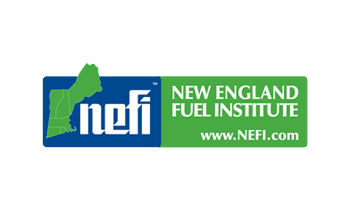 New England Fuel Institute