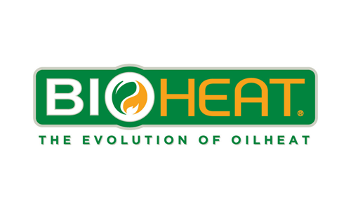 Bio Heat